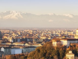 Smog, Italia prima per i decessi da biossido di azoto