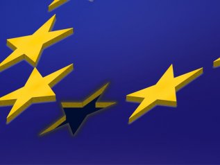 Brexit, raggiunto un accordo con Bruxelles
