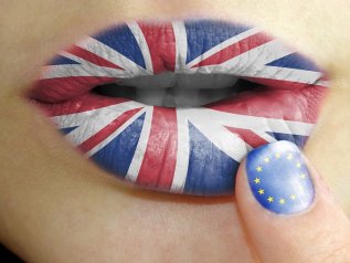 Brexit: Johnson propone elezioni il 12 dicembre