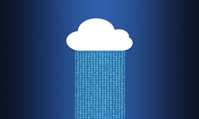La Casa Bianca assegna a Microsoft contratto cloud da 10 mld