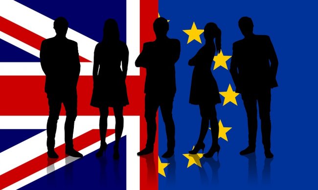 Infinita Brexit. Bruxelles concede la ‘flextension’: rinvio al 31 gennaio