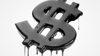 Fine alla dipendenza dal petrolio: gli Usa non sono più importatori