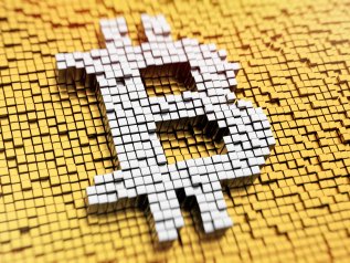 Bitcoin, continua la corsa sfrenata