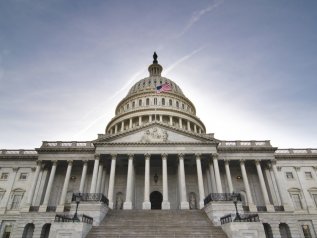 Congresso Usa, un altro passo verso l’impeachment di Trump