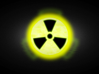 Teheran aumenta la produzione di uranio. Verso l’atomica?
