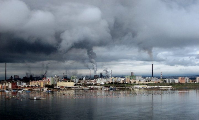 Conte offre lo scudo penale. Ma ArcelorMittal chiede 5 mila esuberi