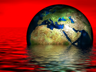 Clima, allarme di 11mila scienziati: 6 cose da fare per uscire dalla crisi 