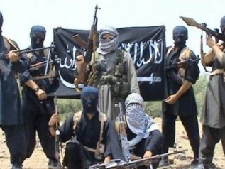 Ankara: “Da lunedì rimpatriamo i jihadisti dell’Isis nei Paesi di origine”