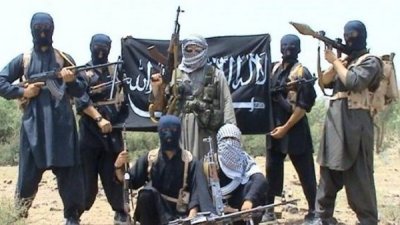 Ankara: “Da lunedì rimpatriamo i jihadisti dell’Isis nei Paesi di origine”