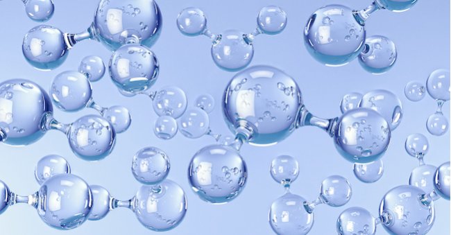 A Kobe si sperimenta la produzione di energia a idrogeno