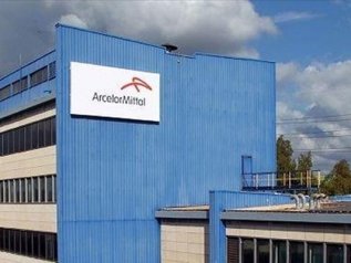 Arcelor ha deciso: il 15 gennaio la chiusura definitiva