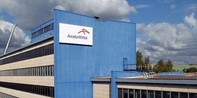 Arcelor ha deciso: il 15 gennaio la chiusura definitiva