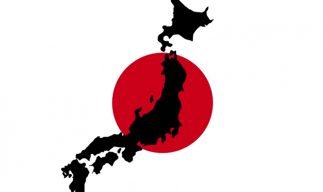 Tokyo rallenta la sua corsa
