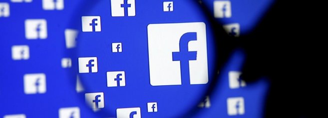 Facebook: pagherà le tasse laddove i profitti sono realizzat