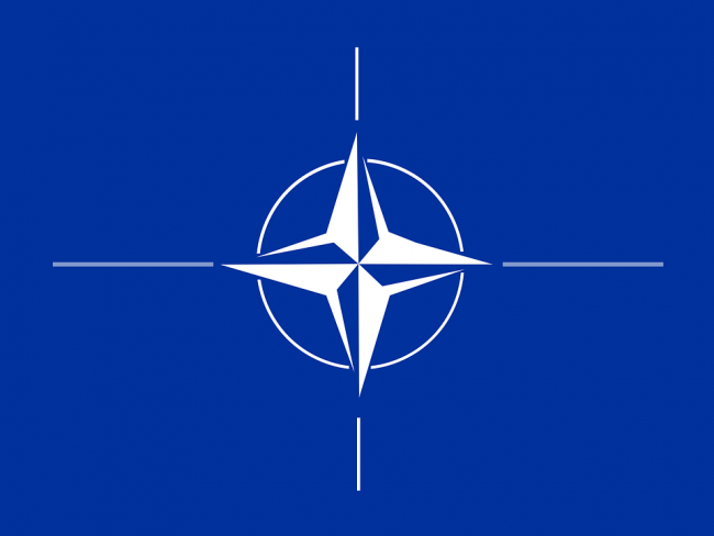 Nato: Berlino cede alle pressioni di Washington