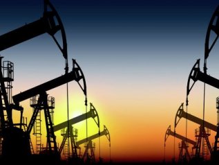 Stop al finanziamento dell'estrazione di petrolio e gas