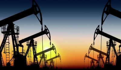 Stop al finanziamento dell'estrazione di petrolio e gas