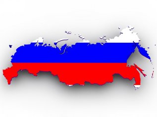 Stop alle sanzioni contro la Russia. Il regista è Macron