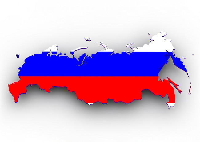 Stop alle sanzioni contro la Russia. Il regista è Macron