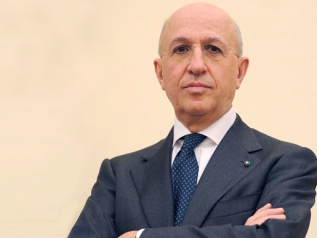 La minaccia delle banche: “Non compreremo più titoli di Stato italiani”