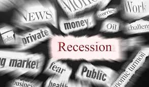 Rischiamo una recessione politica dopo quella economica?