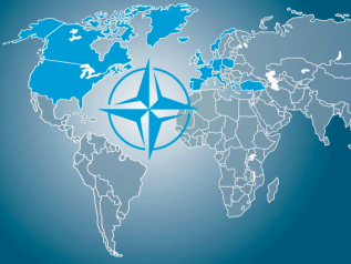 Nato, Guerini: “È irrealizzabile l’obiettivo del 2% entro il 2024”