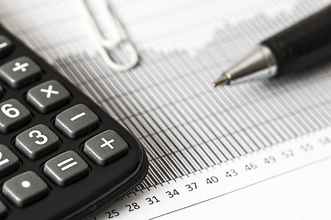 Italia, in tasse il 59% degli utili delle imprese. La media globale è 40,5%