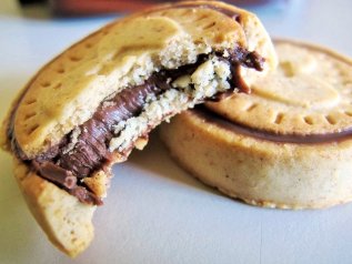 Il giallo dei Nutella Biscuits. E la guerra delle creme a colpi di olio