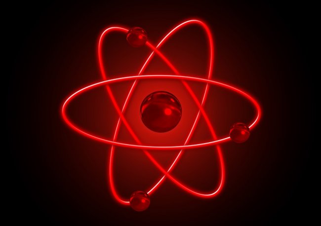 Per rinunciare al petrolio serve il nucleare? Sì, per il 78% degli svedesi