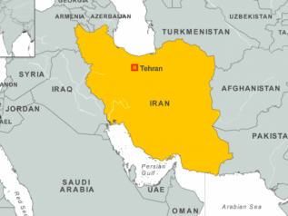 Instex, sì al sistema di pagamento Ue-Iran da 6 paesi. Italia in stand-by