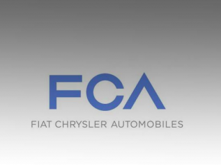 Fca: il Fisco vuole 1,3 mld per Chrysler