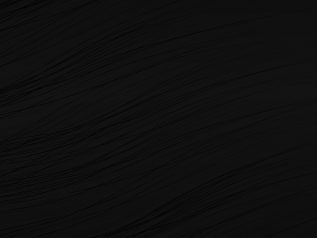Vantablack2: il colore più scuro al mondo
