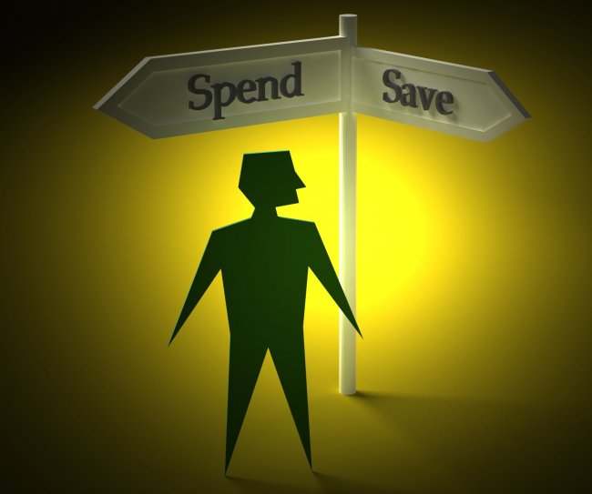 E’ la fiducia dei consumatori a guidare l’economia?