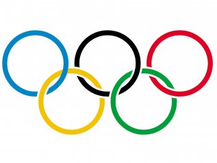 Doping, Mosca esclusa per 4 anni dalle Olimpiadi
