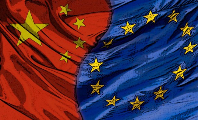 Dazi antidumping, l'Ue mette un freno alla Cina