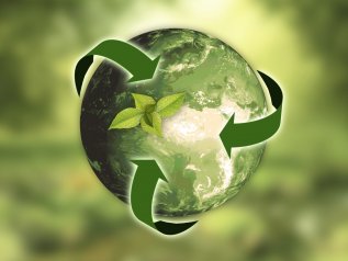 Green Deal: neutralità nel 2050. “È il nostro uomo sulla Luna”