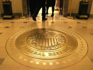 Fed: tassi fermi all’1,50-1,75%. E la prossima stretta si allontana