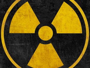 Intesa per gli investimenti green: c’è anche il nucleare