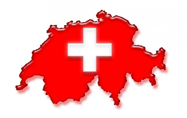 Sorpresa di Natale per i contribuenti italiani