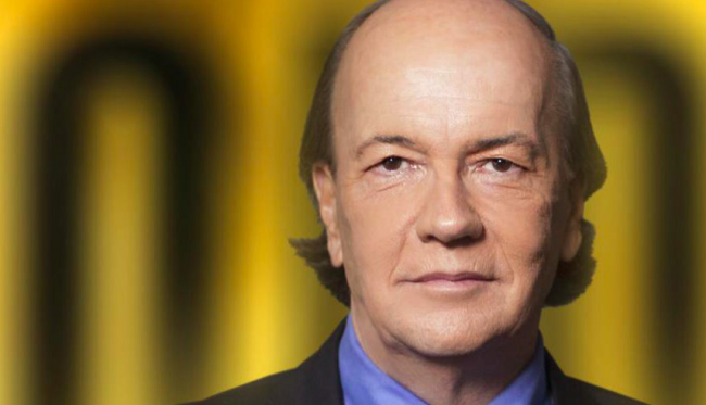 La profezia di Rickards: “In arrivo una crisi del debito globale”