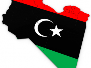 Sarraj all’Ue: “Non venite in Libia”. Salta la missione a guida italiana