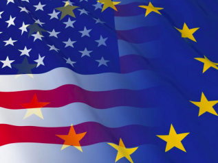 E sulla concorrenza l’Europa batte gli Usa