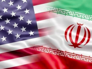 Usa: “Nuove sanzioni contro l’Iran: colpiranno acciaio e 8 funzionari”