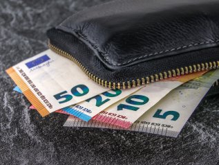 Cuneo fiscale: taglio delle tasse sui redditi fino a 40 mila euro