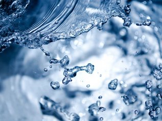 Perso oltre il 40% dell’acqua immessa nella rete idrica