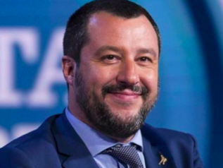 In Giunta via libera al processo. Un’altra mossa azzardata di Salvini?