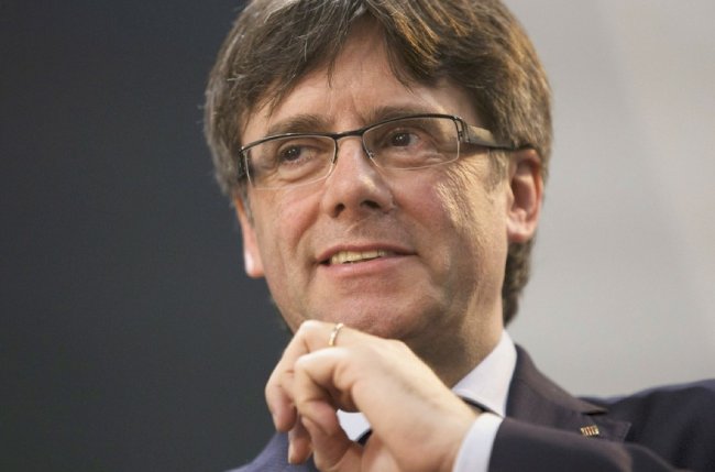 Vince Ciutadans. Maggioranza agli indipendentisti