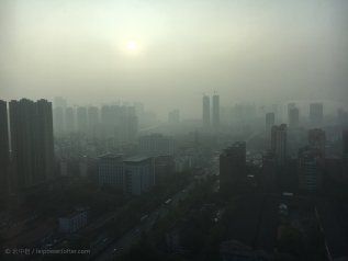 Wuhan è isolata: nessuno può lasciare e entrare nella città