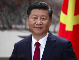 Allarme Xi Jinping: “Situazione grave, l’epidemia accelera”