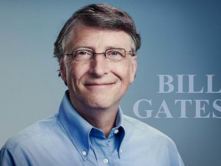 Coronavirus, quella “profezia” di Bill Gates su una possibile pandemia